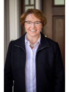 Jill Coenen of CENTURY 21 Ace Realty photo