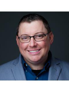 Leland Morrison of CENTURY 21 803 Realty photo