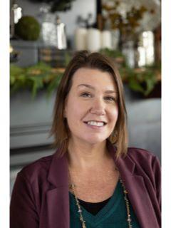 Melissa Flint of CENTURY 21 Realty Solutions photo