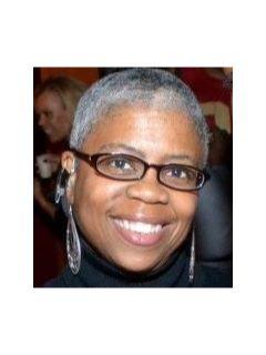 Eleise Queensbury of CENTURY 21 Alliance photo