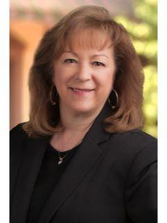 Melanie Thompson of CENTURY 21 Redwood Realty photo