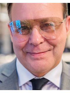 Frank DeMaria of CENTURY 21 Semiao & Associates photo