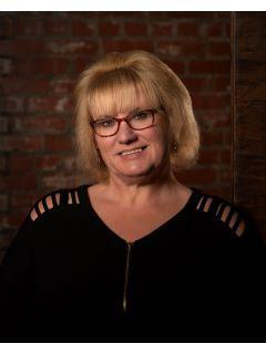 Sherri Anthony of CENTURY 21 Legacy photo