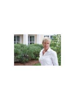 Kathryn Tully of CENTURY 21 North East photo