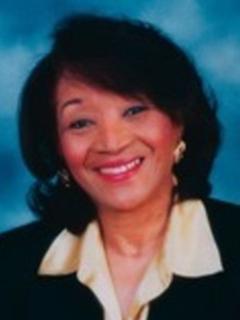 Muriel Carter of CENTURY 21 S.G.R., Inc. photo