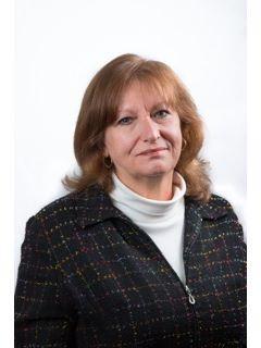 Helen Rescigno of CENTURY 21 Action Plus Realty photo