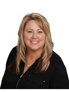 Michelle Wuellner of CENTURY 21 Affiliated photo