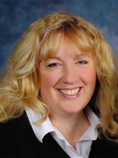 Debbi Paus of CENTURY 21 Affiliated photo