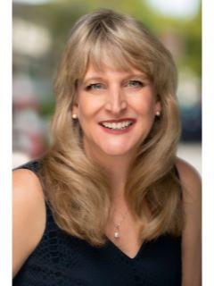 Kristin Burns of CENTURY 21 Redwood Realty photo