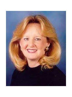 DeAnna Jilton of CENTURY 21 Legacy photo