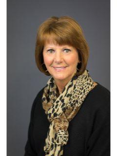 Carolyn Long of CENTURY 21 Affiliated photo