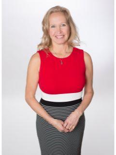 Vanda Del Rossi of CENTURY 21 Vanguard photo