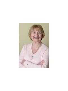 Micki Spigl of CENTURY 21 Circle photo