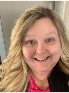 Arlene Wiles of CENTURY 21 Prestige photo