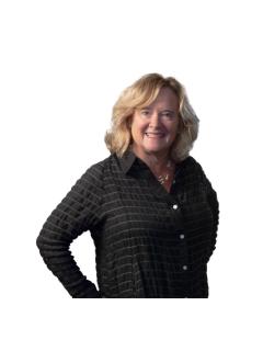 Virginia Pelton of CENTURY 21 Northland photo