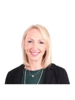 DeAnne Fite of CENTURY 21 Judge Fite Company photo