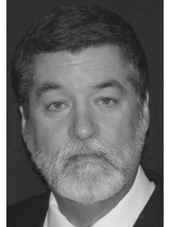 Thad Paulk of CENTURY 21 Smith Branch photo