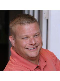 Mike Bingaman of CENTURY 21 Affiliated photo