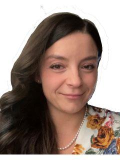 Dunja Hadziabdic of CENTURY 21 North East photo