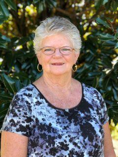 Debbie Perry of CENTURY 21 Legacy photo