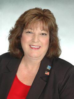 Lucille Fenton of CENTURY 21 SUNBELT REALTY photo