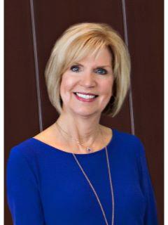 Jenny Olson of CENTURY 21 Affiliated photo