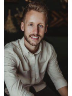 Daniel Miller of CENTURY 21 Ace Realty photo