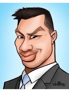 Mark Robertson-Tucker of CENTURY 21 Affiliated photo