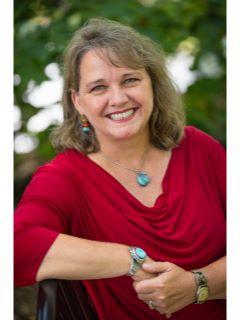 Sonja Goncalves of CENTURY 21 Legacy photo