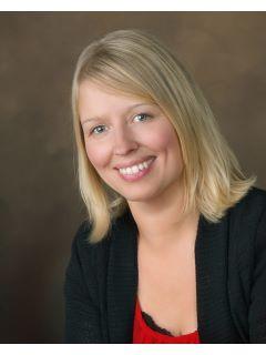 Jill  Maxon of CENTURY 21 Signature Realty photo