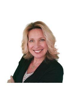 Suzanne Gilson of CENTURY 21 Alliance photo