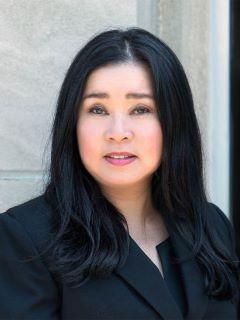 Joy Schwarting of CENTURY 21 Affiliated photo