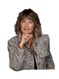 Laura Brune of CENTURY 21 Bradley Realty, Inc. photo