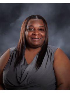 Krishonda Henley of CENTURY 21 Signature Realty photo