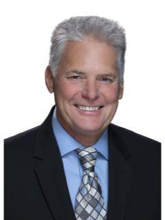 Danny Herndon of CENTURY 21 The Hills Realty photo