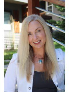 Kira Kelly of CENTURY 21 Beutler & Associates photo