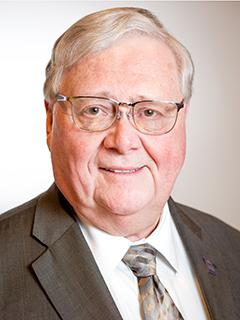 Ronald Sears of CENTURY 21 S.G.R., Inc. photo