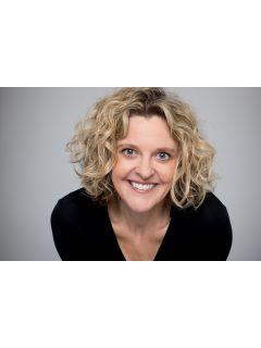 Meagan Alvarado of CENTURY 21 Northland photo