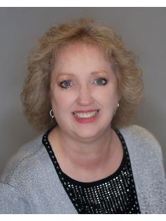 Jamie Dusthimer of CENTURY 21 Integra photo