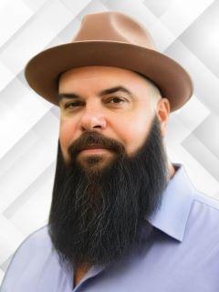 Bobby Falero of CENTURY 21 Affiliated photo