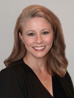 Karen Coomer of CENTURY 21 PORTFOLIO photo