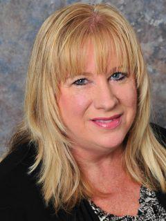 Linda Rademacher of CENTURY 21 Blackwell & Co. Realty, Inc. photo
