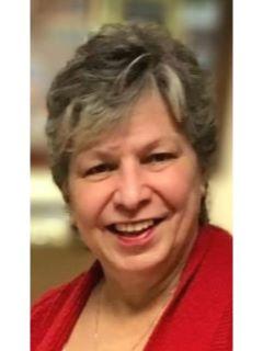 Cookie Hanson of CENTURY 21 Circle photo