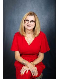 Gail Niehaus of CENTURY 21 Prestige photo