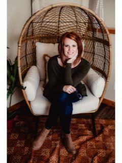 Dusti Schirado of CENTURY 21 Morrison Realty photo