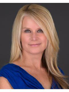 Monica Riecke of CENTURY 21 Bradley Realty, Inc. photo