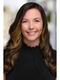 Kayla Skurski of CENTURY 21 Redwood Realty photo