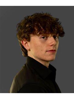 David Beaty of CENTURY 21 Alliance photo