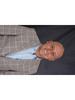 Tony Zamora of CENTURY 21 Integra photo