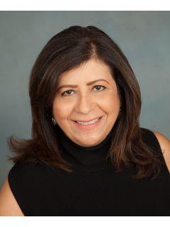 Yolanda Ponce of CENTURY 21 Masters photo